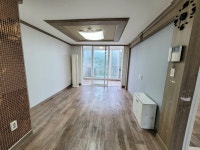 용해동 | 라이프2차 76.03㎡ 매매가 7,800만원 | 코끼리공인중개사 