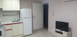 상동 | 원룸 33㎡ 전세가 3,500만원 | 다도해공인중개사사무소 