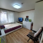 연산동 | 연산주공2단지 79.34㎡ 매매가 8,200만원 | 안심공인중개사 