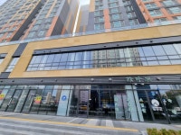 삼향읍 | 상가점포 43㎡ 보증금 / 월세 1,000만원 | 목화공인중개사사무소 