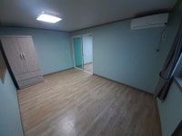 삼향읍 | 원투룸 25㎡ 보증금 / 월세 300만원 | 오룡공인중개사 