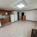 상동 | 나이스오피스텔 46㎡ 보증금 / 월세 200만원 | 안심공인중개사 