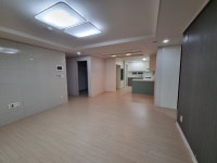 용당동 | 에드가채움 91㎡ 매매가 18,200만원 | 스위트공인중개사 