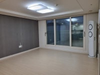 용당동 | 에드가채움 91㎡ 매매가 18,200만원 | 스위트공인중개사 