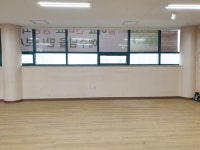 상동 | 사무실 165㎡ 보증금 / 월세 3,000만원 | 다도해공인중개사무소 