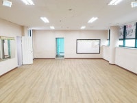 상동 | 사무실 165㎡ 보증금 / 월세 3,000만원 | 다도해공인중개사무소 
