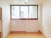 상동 | 사무실 165㎡ 보증금 / 월세 3,000만원 | 다도해공인중개사무소 