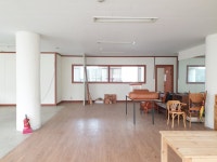 상동 | 사무실 165㎡ 보증금 / 월세 1,000만원 | 다도해공인중개사무소 