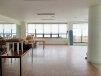 상동 | 사무실 165㎡ 보증금 / 월세 1,000만원 | 다도해공인중개사무소 