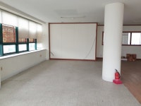 상동 | 사무실 165㎡ 보증금 / 월세 1,000만원 | 다도해공인중개사무소 