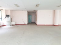 상동 | 사무실 165㎡ 보증금 / 월세 1,000만원 | 다도해공인중개사무소 