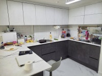 용해동 | 신안인스빌 105.79㎡ 보증금 / 월세 1,000만원 | 다도해공인중개사무소 