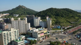 죽교동 | 신안실크밸리 146㎡ 매매가 35,000만원 | 목포천년공인중개사무소 