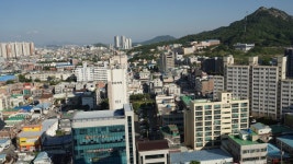 죽교동 | 신안실크밸리 146㎡ 매매가 35,000만원 | 목포천년공인중개사무소 