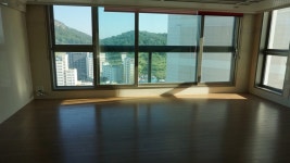 죽교동 | 신안실크밸리 146㎡ 매매가 35,000만원 | 목포천년공인중개사무소 