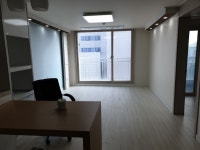 대안동 | 햇살마을 79㎡ 보증금 / 월세 1,000만원 | 스위트공인중개사사무소 