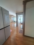 산정동 | 빌라/연립/다세대 112㎡ 매매가 9,800만원 | 신촌공인중개사사무소 
