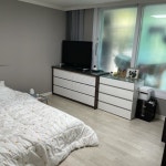 옥암동 | 우미3차블루빌 82㎡ 매매가 15,500만원 | 미르공인중개사사무소 