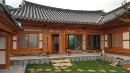 삼향읍 | 단독/다가구 150㎡ 매매가 115,000만원 | 오룡공인중개사 