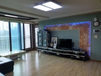 옥암동 | 옥암푸르지오 105A㎡ 매매가 24,000만원 | 엄지공인중개사사무소 