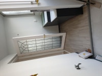 옥암동 | 제일하이빌2차 124㎡ 매매가 21,000만원 | 인수공인중개사사무소 