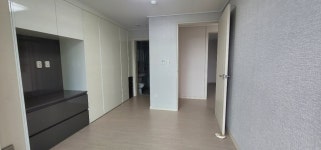 삼향읍 | 남악펠리시티3차 82.65㎡ 매매가 18,500만원 | 탄탄공인중개사사무소 