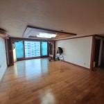 상동 | 우미파크빌 139㎡ 매매가 27,000만원 | 스위트공인중개사사무소 