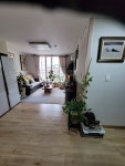 산정동 | 빌라/연립/다세대 66㎡ 매매가 10,000만원 | 신촌공인중개사사무소 