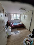 산정동 | 빌라/연립/다세대 66㎡ 매매가 10,000만원 | 신촌공인중개사사무소 