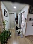 산정동 | 빌라/연립/다세대 66㎡ 매매가 10,000만원 | 신촌공인중개사사무소 