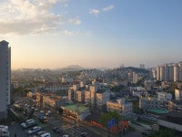 산정동 | 근화그린아파트 102㎡ 매매가 8,000만원 | 미르공인중개사사무소 