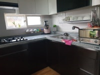 산정동 | 근화그린아파트 102㎡ 매매가 8,000만원 | 미르공인중개사사무소 