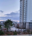 삼향읍 | 세영리첼 110B㎡ 전세가 23,000만원 | 알파공인중개사 