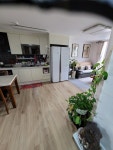산정동 | 빌라/연립/다세대 66㎡ 매매가 10,000만원 | 신촌공인중개사사무소