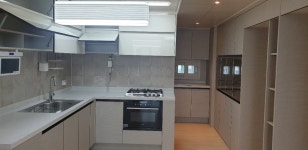 산정동 | 근화삼학베아채 118B㎡ 매매가 22,500만원 | 다도해공인중개사무소 