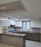 일로읍 | 오룡에듀포레푸르지오2차(35Bl) 111A㎡ 매매가 48,700만원 | 원탑공인중개사사무소 