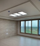 일로읍 | 오룡에듀포레푸르지오2차(35Bl) 111A㎡ 매매가 48,700만원 | 원탑공인중개사사무소 