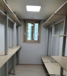 일로읍 | 오룡에듀포레푸르지오2차(35Bl) 111A㎡ 매매가 48,700만원 | 원탑공인중개사사무소 