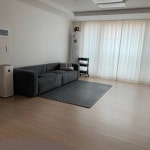 옥암2차 | 한국아델리움 111A㎡ 매매가 33,300만원 | 청호공인중개사사무소 