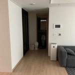 옥암2차 | 한국아델리움 111A㎡ 매매가 33,300만원 | 청호공인중개사사무소 