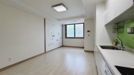 삼향읍 | 에드가5차 46㎡ 매매가 5,200만원 | 장지원공인중개사사무소 