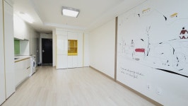 삼향읍 | 에드가5차 46㎡ 매매가 5,200만원 | 장지원공인중개사사무소 