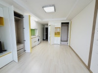 삼향읍 | 에드가5차 46㎡ 매매가 5,200만원 | 장지원공인중개사사무소 