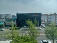 산정동 | 삼학타운 148.76㎡ 매매가 16,500만원 | 기백공인중개사사무소 