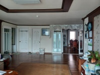 산정동 | 삼학타운 148.76㎡ 매매가 16,500만원 | 기백공인중개사사무소 