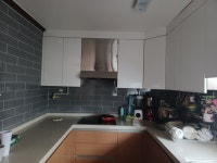 산정동 | 삼학타운 148.76㎡ 매매가 16,500만원 | 기백공인중개사사무소 