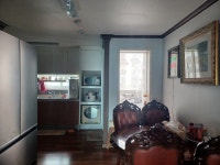 산정동 | 삼학타운 148.76㎡ 매매가 16,500만원 | 기백공인중개사사무소 