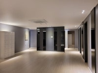 상동 | 상가점포 236㎡ 보증금 / 월세 3,000만원 | 다도해공인중개사사무소 