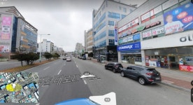 상동 | 사무실 145㎡ 보증금 / 월세 2,000만원 | 성공공인중개사 