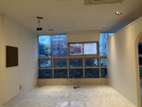 삼향읍 | 상가점포 63㎡ 보증금 / 월세 0만원 